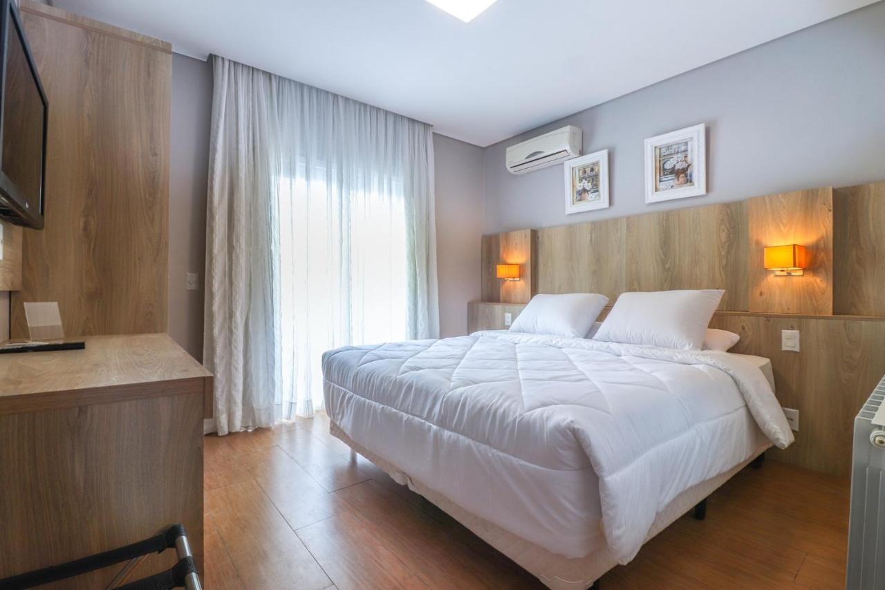 Bella Viena Inn
