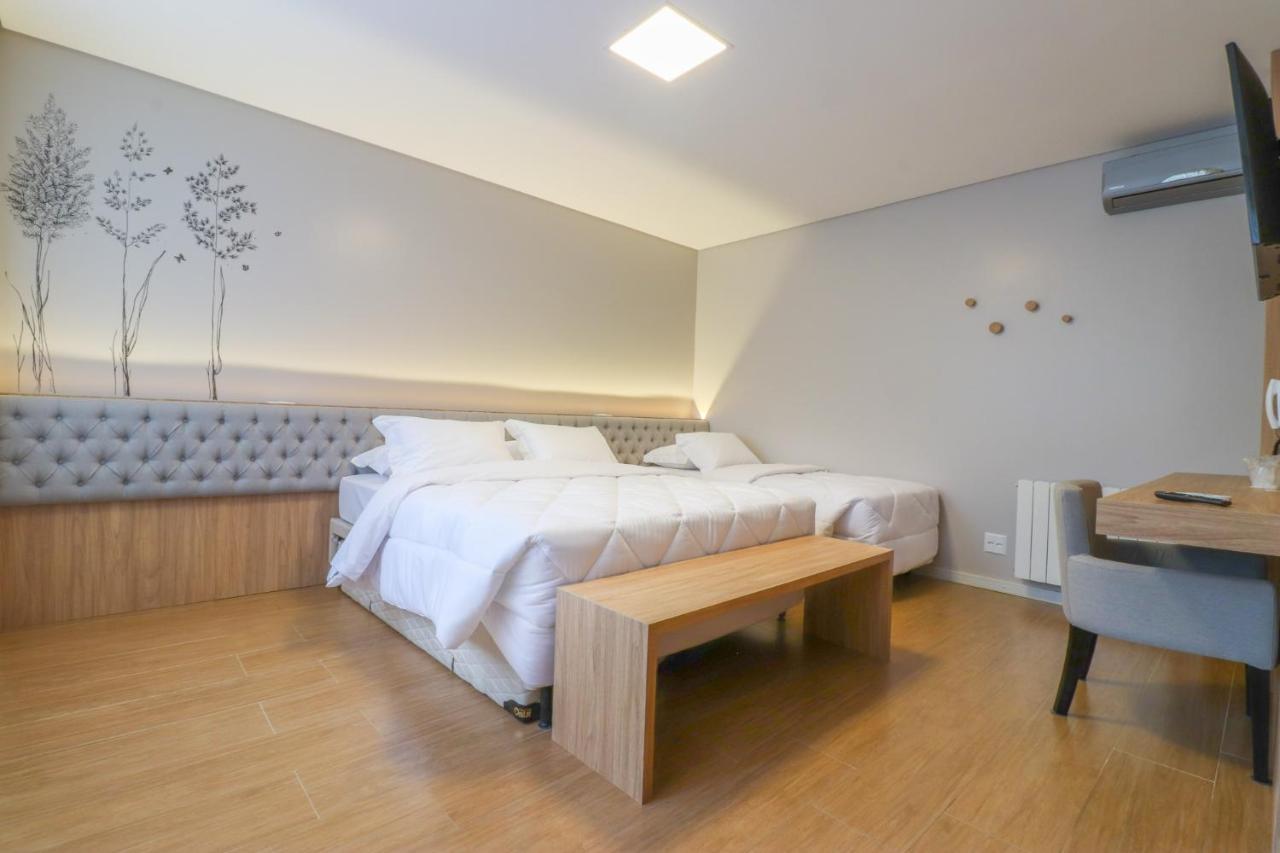 Bella Viena Inn