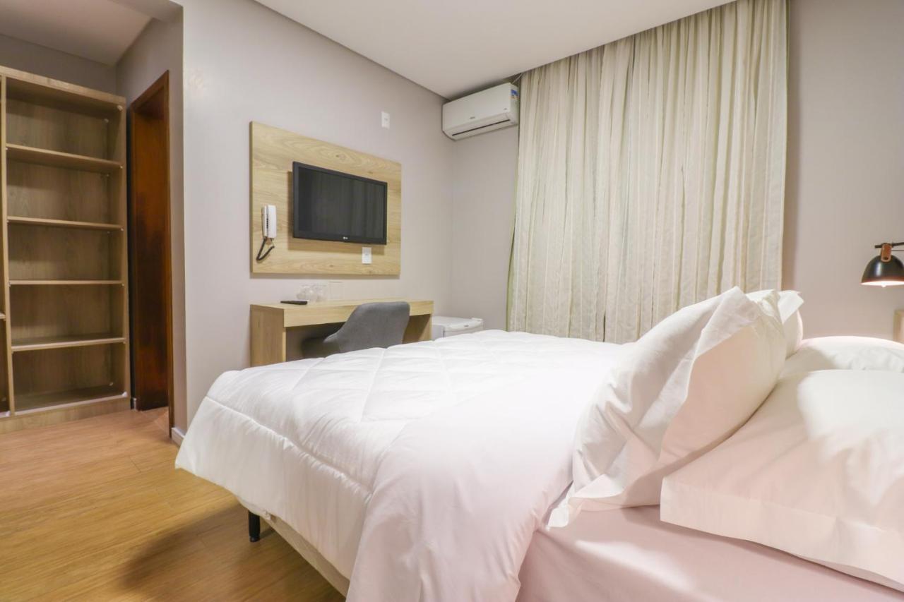 Bella Viena Inn