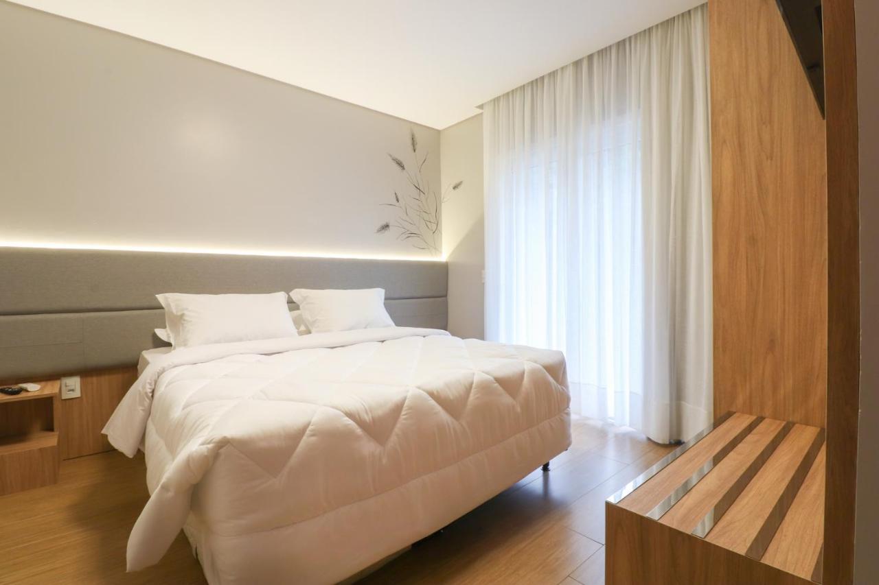 Bella Viena 3*