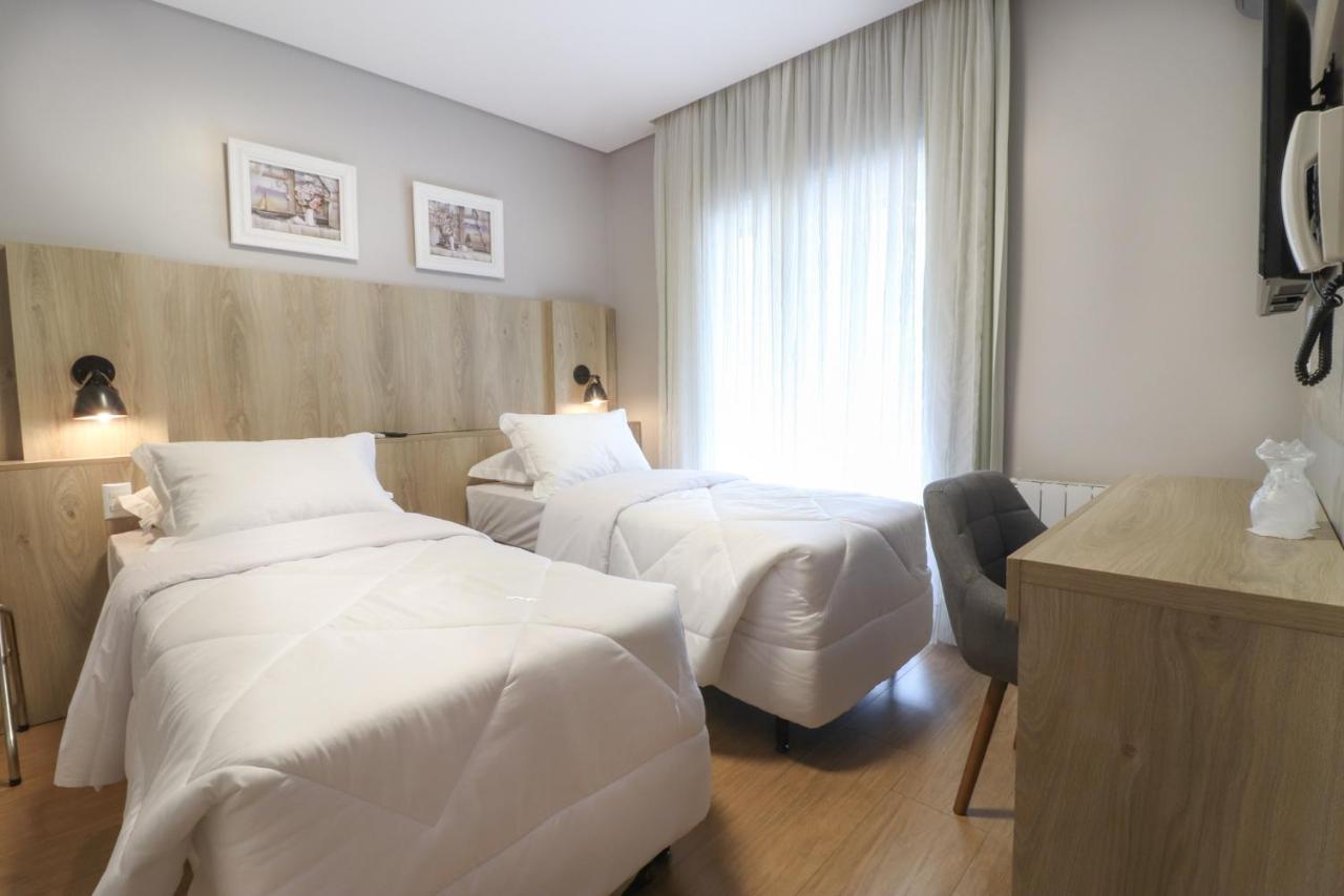 Bella Viena 3*