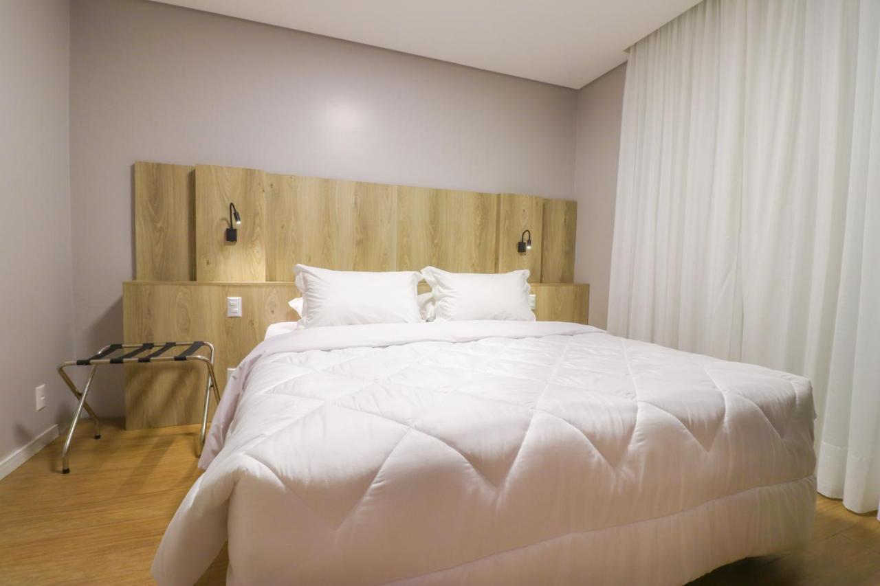 Bella Viena Inn 3*