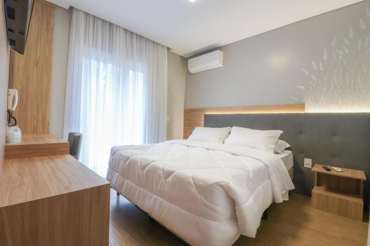 Bella Viena Inn